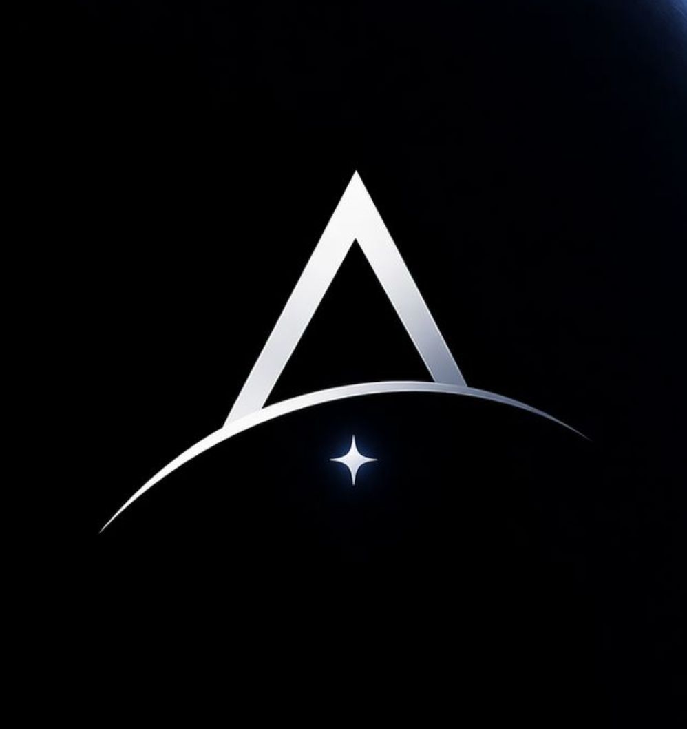 Artilum